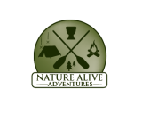 /public/logoimage/1512991895Nature Alive_ Nature Alive copy 5.png